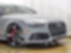 WUAW2AFC0GN900103-2016-audi-rs-7-1