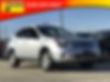 JN8AS5MTXFW666695-2015-nissan-rogue-select