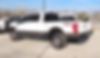 1FT7W2BT0HED76552-2017-ford-f-250-1