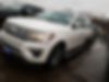 1FMJU2AT0JEA37904-2018-ford-expedition-0