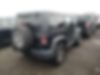 1C4AJWAG4HL698462-2017-jeep-wrangler-1