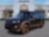 ZACNJBAB7KPK17652-2019-jeep-renegade-0