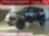 1C4BJWFG3CL104644-2012-jeep-wrangler-0