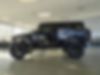 1C4BJWFG3CL104644-2012-jeep-wrangler-2