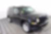 1C4NJPFA7HD120152-2017-jeep-patriot-1