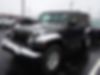 1C4BJWDG2HL611528-2017-jeep-wrangler-unlimited-0