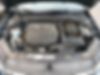 1VWBA7A35JC010270-2018-volkswagen-passat-2