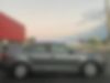 3VW2K7AJ2EM221054-2014-volkswagen-jetta-sedan-2