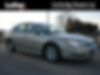 2G1WA5E35C1208397-2012-chevrolet-impala-0