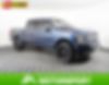 1FTEW1E53JFE39898-2018-ford-f-150