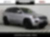 1C4RJFAG9HC951665-2017-jeep-grand-cherokee-0