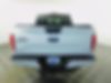 1FTEW1EP3HKE14857-2017-ford-f-150-2