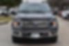 1FTEW1CG7JKF52457-2018-ford-f-150-2