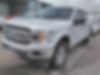 1FTEW1C56JKD83496-2018-ford-f-150-0