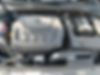 1VWMA7A37KC001161-2019-volkswagen-passat-2