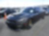 2C3CDXL94JH120874-2018-dodge-charger-0