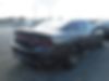 2C3CDXL94JH120874-2018-dodge-charger-1