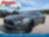 1FATP8FF2F5379572-2015-ford-mustang-0