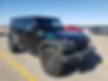 1C4BJWFG5EL111999-2014-jeep-wrangler-unlimited-2