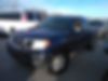 1N6AD0CW7BC413945-2011-nissan-frontier-0
