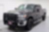 1FT7W2BT1GEC13780-2016-ford-f-250-1