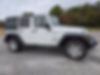 1C4BJWDG8GL223802-2016-jeep-wrangler-unlimited-1