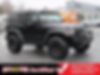 1C4AJWAGXEL201698-2014-jeep-wrangler-0