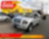 1FMJK2A5XAEB63095-2010-ford-expedition