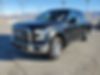 1FTEW1EF4FKD51837-2015-ford-f-150