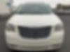2A4RR8DX0AR405182-2010-chrysler-town-and-country-1