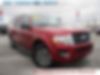 1FMJK1JTXHEA27942-2017-ford-expedition