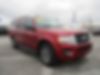 1FMJK1JTXHEA27942-2017-ford-expedition-1
