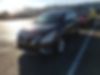3N1CN7AP0HL825198-2017-nissan-versa-sedan