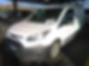 NM0LS7E7XH1334805-2017-ford-transit-connect