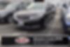 1HGCR2F3XFA005162-2015-honda-accord-sedan-lx-0