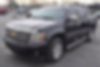 3GNTKGE75CG191296-2012-chevrolet-avalanche-1