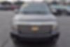 3GNTKGE75CG191296-2012-chevrolet-avalanche-2