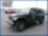 1C4HJXFG1MW580990-2021-jeep-wrangler-unlimited-2