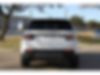 SALCP2BG6GH551746-2016-land-rover-discovery-sport-2