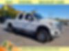 1FT7W2BTXDEB06139-2013-ford-f-250-0