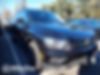 3VV3B7AX9MM023454-2021-volkswagen-tiguan-1