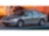 1VWBH7A37CC106173-2012-volkswagen-passat-0