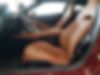 1G1Y12D75H5121407-2017-chevrolet-corvette-2