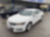 2G1115SL0F9243871-2015-chevrolet-impala-0