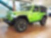 1C4HJXCG8KW502658-2019-jeep-wrangler
