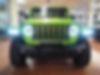 1C4HJXCG8KW502658-2019-jeep-wrangler-1