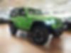1C4HJXCG8KW502658-2019-jeep-wrangler-2