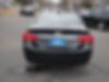 1G11Z5SA6KU141690-2019-chevrolet-impala-2