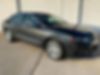2G1105S34K9142328-2019-chevrolet-impala