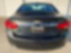 2G1105S34K9142328-2019-chevrolet-impala-2